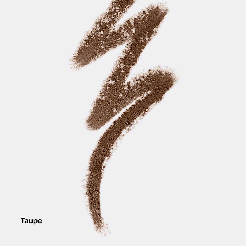 Clinique Quickliner™ For Brows Eyebrow Pencil image number 13